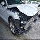 WA1ANAFY4K2117929 2019 Audi Q5 45 Premium auction photo thumbnail 6