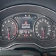 WA1ANAFY4K2117929 2019 Audi Q5 45 Premium auction photo thumbnail 7