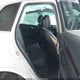 WA1ANAFY4K2117929 2019 Audi Q5 45 Premium auction photo thumbnail 8