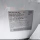 WA1ANAFY4K2117929 2019 Audi Q5 45 Premium auction photo thumbnail 9