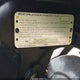 ZD4XGUA05TS000038 2026 Apri Rs660 auction photo thumbnail 10
