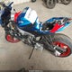 ZD4XGUA05TS000038 2026 Apri Rs660 auction photo thumbnail 13