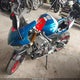 ZD4XGUA05TS000038 2026 Apri Rs660 auction photo thumbnail 2
