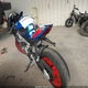 ZD4XGUA05TS000038 2026 Apri Rs660 auction photo thumbnail 3