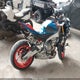 ZD4XGUA05TS000038 2026 Apri Rs660 auction photo thumbnail 4