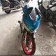 ZD4XGUA05TS000038 2026 Apri Rs660 auction photo thumbnail 5
