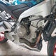 ZD4XGUA05TS000038 2026 Apri Rs660 auction photo thumbnail 8