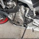 ZD4XGUA05TS000038 2026 Apri Rs660 auction photo thumbnail 9