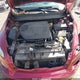 1C4PJMDSXGW269483 2016 Jeep Cherokee Limited auction photo thumbnail 10