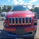 1C4PJMDSXGW269483 2016 Jeep Cherokee Limited auction photo thumbnail 12