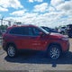 1C4PJMDSXGW269483 2016 Jeep Cherokee Limited auction photo thumbnail 13