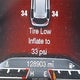 1C4PJMDSXGW269483 2016 Jeep Cherokee Limited auction photo thumbnail 15