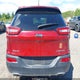 1C4PJMDSXGW269483 2016 Jeep Cherokee Limited auction photo thumbnail 16