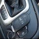1C4PJMDSXGW269483 2016 Jeep Cherokee Limited auction photo thumbnail 11