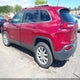 1C4PJMDSXGW269483 2016 Jeep Cherokee Limited auction photo thumbnail 3