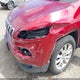 1C4PJMDSXGW269483 2016 Jeep Cherokee Limited auction photo thumbnail 6