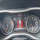 1C4PJMDSXGW269483 2016 Jeep Cherokee Limited auction photo thumbnail 7