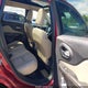1C4PJMDSXGW269483 2016 Jeep Cherokee Limited auction photo thumbnail 8