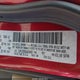 1C4PJMDSXGW269483 2016 Jeep Cherokee Limited auction photo thumbnail 9