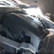 YV126MFB5F1299795 2015 Volvo S60 T5 Premier auction photo thumbnail 10