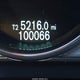 YV126MFB5F1299795 2015 Volvo S60 T5 Premier auction photo thumbnail 15