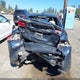 YV126MFB5F1299795 2015 Volvo S60 T5 Premier auction photo thumbnail 16
