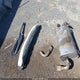 YV126MFB5F1299795 2015 Volvo S60 T5 Premier auction photo thumbnail 11