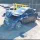 YV126MFB5F1299795 2015 Volvo S60 T5 Premier auction photo thumbnail 2