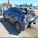 YV126MFB5F1299795 2015 Volvo S60 T5 Premier auction photo thumbnail 3