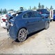 YV126MFB5F1299795 2015 Volvo S60 T5 Premier auction photo thumbnail 4