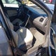 YV126MFB5F1299795 2015 Volvo S60 T5 Premier auction photo thumbnail 5