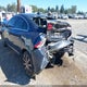 YV126MFB5F1299795 2015 Volvo S60 T5 Premier auction photo thumbnail 6