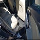 YV126MFB5F1299795 2015 Volvo S60 T5 Premier auction photo thumbnail 8