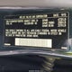 YV126MFB5F1299795 2015 Volvo S60 T5 Premier auction photo thumbnail 9