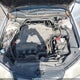 19UUA56643A041741 2003 Acura Tl 3.2 auction photo thumbnail 10