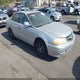 19UUA56643A041741 2003 Acura Tl 3.2 auction photo thumbnail 1