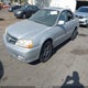 19UUA56643A041741 2003 Acura Tl 3.2 auction photo thumbnail 2
