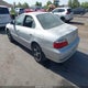 19UUA56643A041741 2003 Acura Tl 3.2 auction photo thumbnail 3