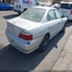 19UUA56643A041741 2003 Acura Tl 3.2 auction photo thumbnail 4
