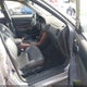 19UUA56643A041741 2003 Acura Tl 3.2 auction photo thumbnail 5