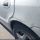 19UUA56643A041741 2003 Acura Tl 3.2 auction photo thumbnail 6