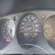 19UUA56643A041741 2003 Acura Tl 3.2 auction photo thumbnail 7