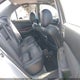 19UUA56643A041741 2003 Acura Tl 3.2 auction photo thumbnail 8