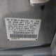 19UUA56643A041741 2003 Acura Tl 3.2 auction photo thumbnail 9