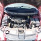 2C4GP54L35R207460 2005 Chrysler Town & Country Touring auction photo thumbnail 10