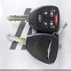 2C4GP54L35R207460 2005 Chrysler Town & Country Touring auction photo thumbnail 11