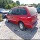 2C4GP54L35R207460 2005 Chrysler Town & Country Touring auction photo thumbnail 3