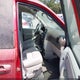 2C4GP54L35R207460 2005 Chrysler Town & Country Touring auction photo thumbnail 5