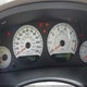 2C4GP54L35R207460 2005 Chrysler Town & Country Touring auction photo thumbnail 7