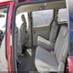 2C4GP54L35R207460 2005 Chrysler Town & Country Touring auction photo thumbnail 8